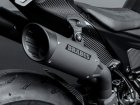 KTM Brabus 1400 R Signature Edition